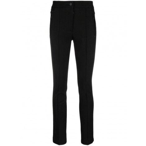 Moncler Grenoble Pants