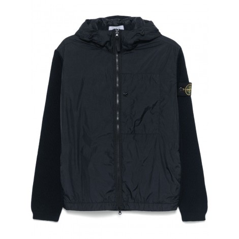 Stone Island Padded Jacket