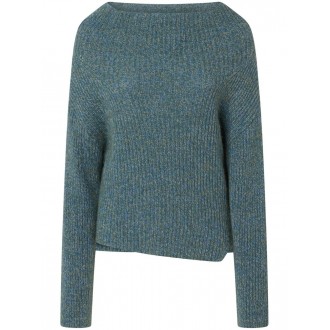 Pinko `Millesimo` Sweater