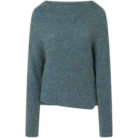 Pinko `Millesimo` Sweater