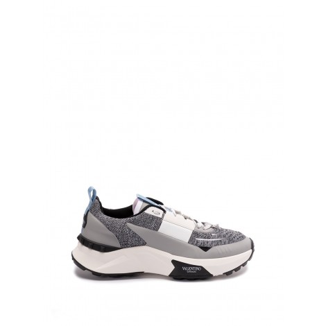 Valentino Garavani `True Act` Sneakers