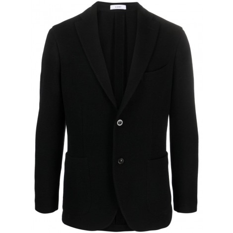 Boglioli `K-Jacket` Blazer