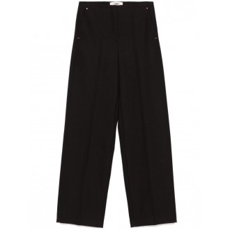 Fendi Pants