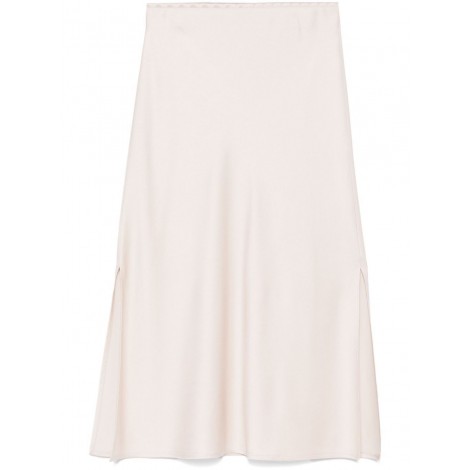 Brunello Cucinelli Skirt