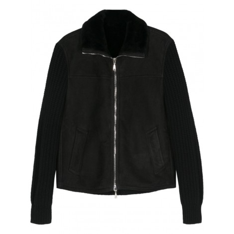 Tagliatore Jacket