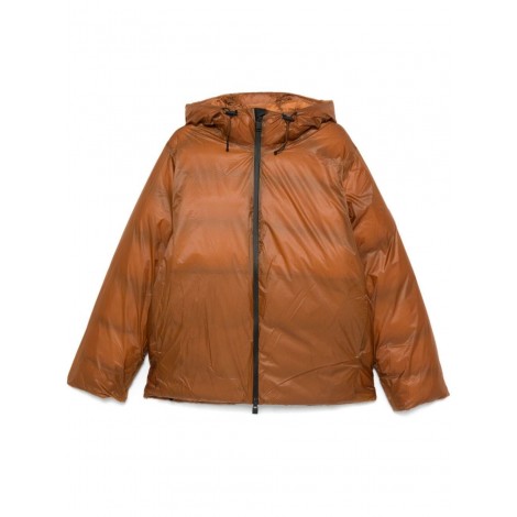 Rains `Kevo` Padded Jacket