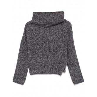 Pinko `Millesimo` Sweater