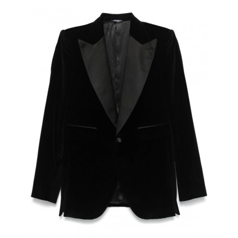 Dolce & Gabbana Blazer