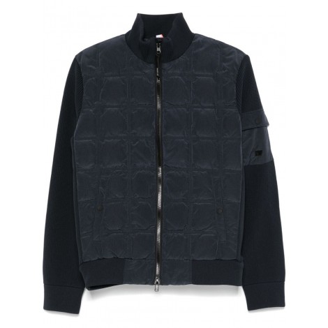 P.M.D.S. `Amit` Jacket