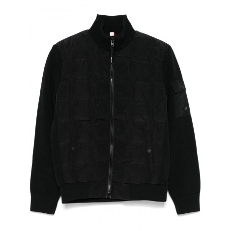 P.M.D.S. `Amit` Jacket