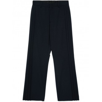 Fendi Pants