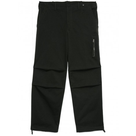 Fendi `New Rich Gabar` Pants