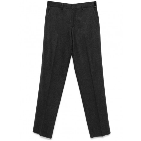 Fendi Pants