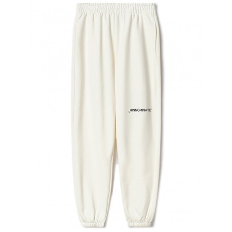 Hinnominate Print Track Pants