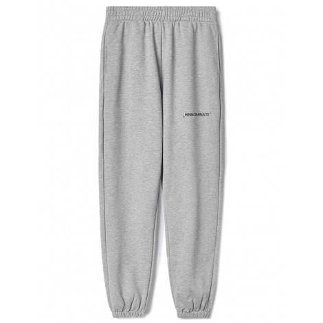 Hinnominate Print Track Pants