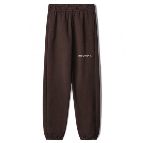 Hinnominate Print Track Pants