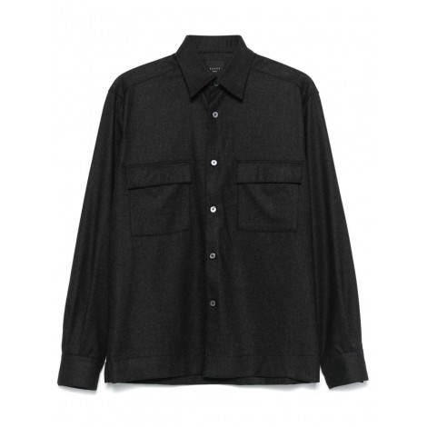 Xacus Shirt