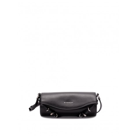 Givenchy `Voyou Roller` Crossbody Bag