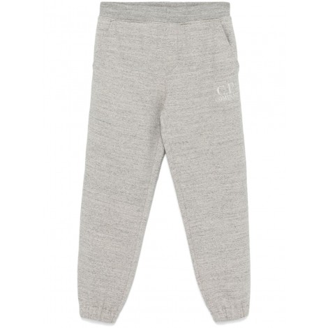 C.P. Company `Japanese Fleece` Track Pants