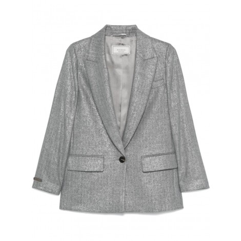 Peserico Blazer