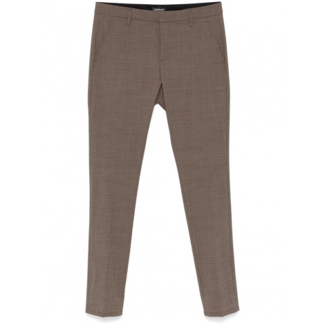 Dondup `Gaubert` Pants