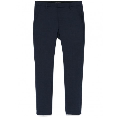 Dondup `Gaubert` Pants