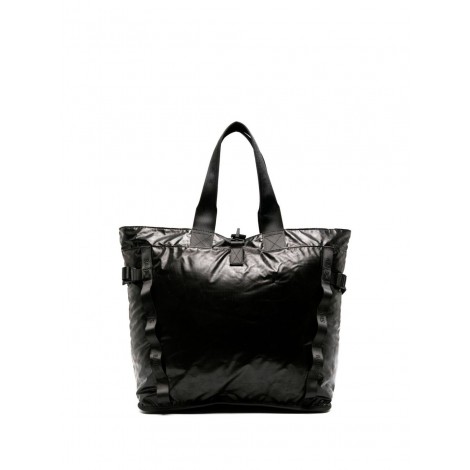 Rains `Sibu` Shopper Bag