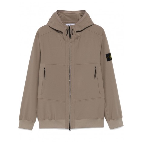 Stone Island Light Outerwear