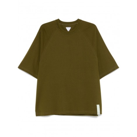 Bottega Veneta T-Shirt