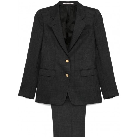 Tagliatore Suit