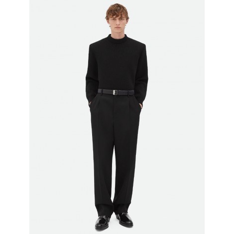 Bottega Veneta Pants