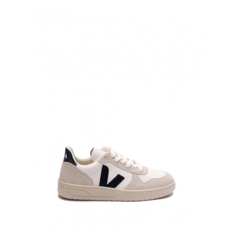 Veja `V-10` Sneakers