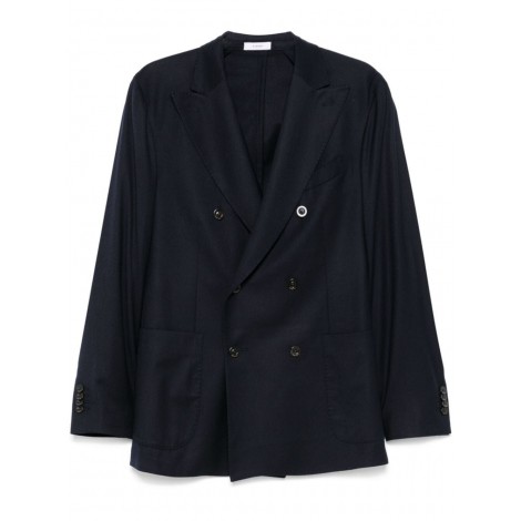 Boglioli `K-Jacket` Blazer