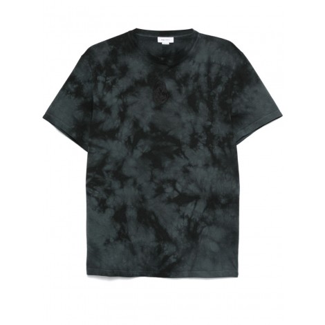 Alexander McQueen T-Shirt