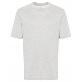 Brunello Cucinelli T-Shirt