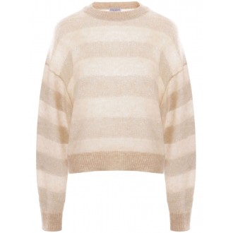 Brunello Cucinelli Sweater