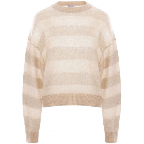 Brunello Cucinelli Sweater