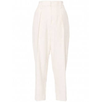 Brunello Cucinelli Pants