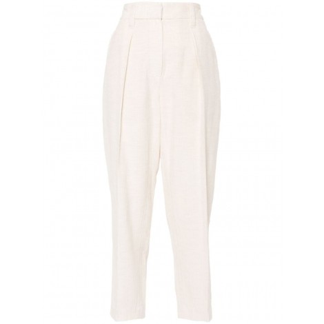 Brunello Cucinelli Pants