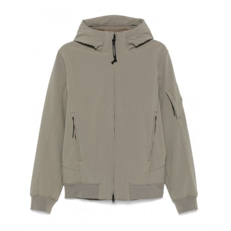 C.P. Company `C.P Shell-R` Hooded Jacket