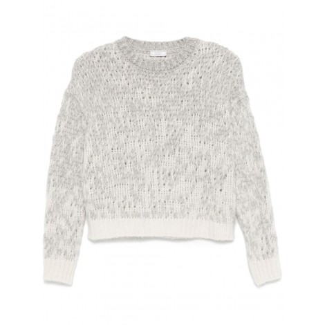 Peserico Tricot Sweater