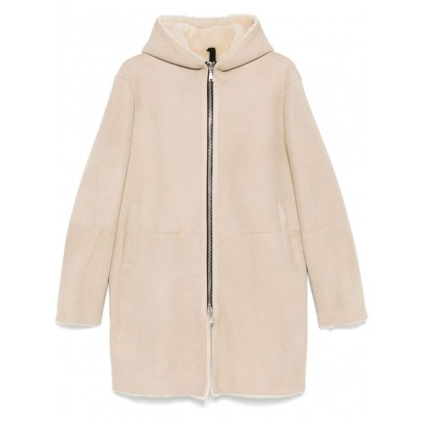 Tagliatore Coat