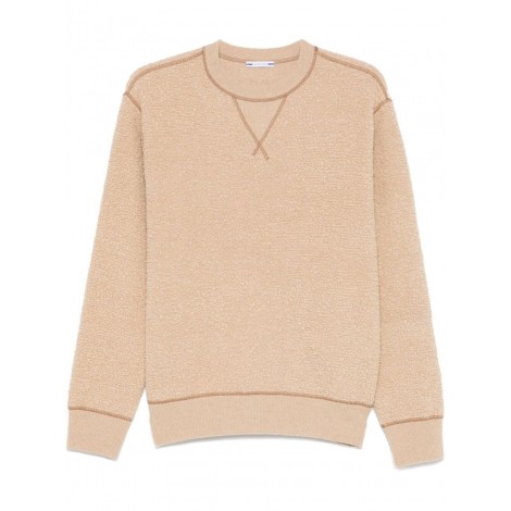 Jacob Cohen Crew-Neck Sweater