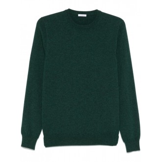 Malo Crew-Neck Sweater