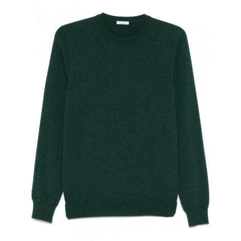 Malo Crew-Neck Sweater