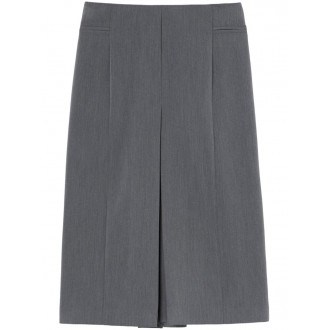 Pinko `Paladini` Skirt