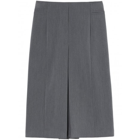 Pinko `Paladini` Skirt