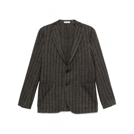 Boglioli `K-Jacket` Blazer