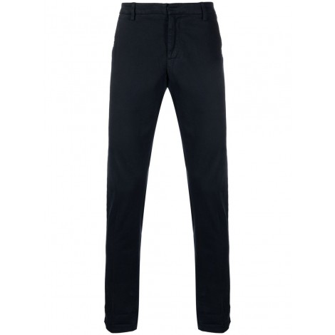 Dondup `Gaubert` Pants