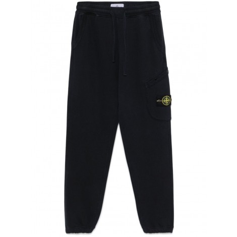 Stone Island Track Pants